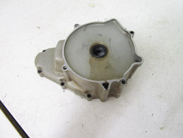 ひいろ　1028 Categories - Page 102 - cyclesrus.net